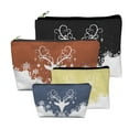 thumbnail image 2 of Pouches Yule Stag, 2 of 4