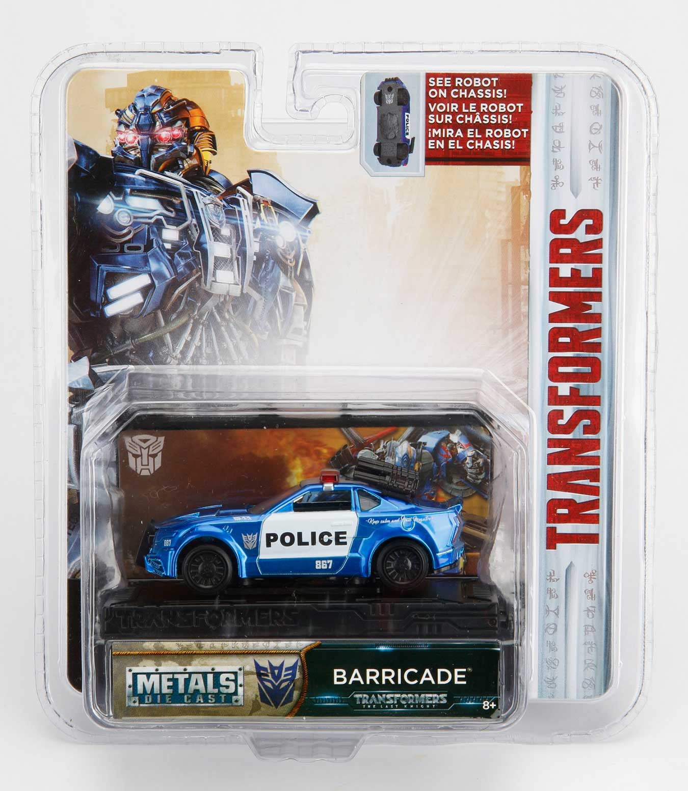 transformer car toys walmart