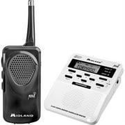 81110000410 LTO ULtrium 5 Data Cartridge with Barcode Labeling