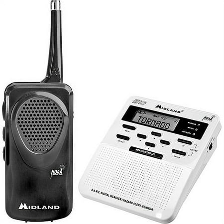 81110000410 LTO ULtrium 5 Data Cartridge with Barcode Labeling