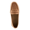 thumbnail image 3 of Patrizia Akili Women’s Moccasin Loafer with Flexible Fit & All-day Comfort, 3 of 7