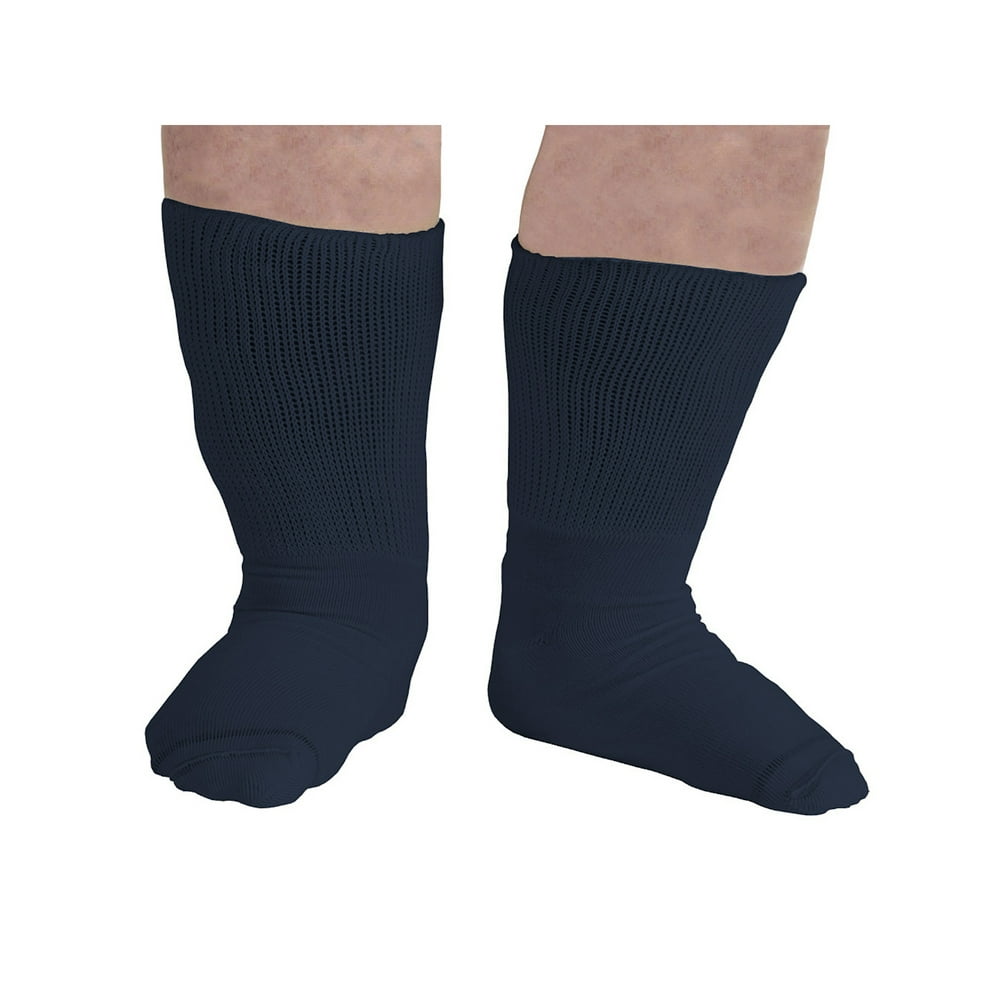 extra-wide-socks-extra-wide-sock-mens-bariatric-diabetic-crew-socks