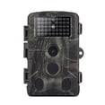 thumbnail image 1 of Waterproof Camera HC-802A Trail Camera Outdoor Wildlife IR Filter Night View Motion Detection Camera Scouting Cameras Photo Traps Track ,Lightweight  Compact, 1 of 6