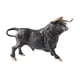 thumbnail image 5 of Figuras de animales para simular, recuerdos educativos para fiestas, decorativas, taurinas españolas Negro, 5 of 9
