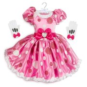 Mickey Minnie Mouse Costumes Walmart Com Mickey Minnie Mouse Costumes Walmart Com