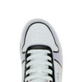 thumbnail image 6 of Hello Kitty by Sanrio Women’s Lavendar Casual Court Sneaker, Sizes 6-11, Regular Width, 6 of 7