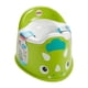 thumbnail image 3 of Bacinica para Bebe Fisher Price Dinosaurio, 3 of 3