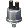 thumbnail image 1 of Sensor de presión VDO 400 PSI para suelo flotante, 1/8-27 NPT, 1 of 1