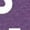 HEATHER PURPLE, variant on Disney Wall-E - Building Future Recycle - Toddler & Youth Girls Short Sleeve Graphic T-Shirt