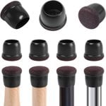 Round-Black