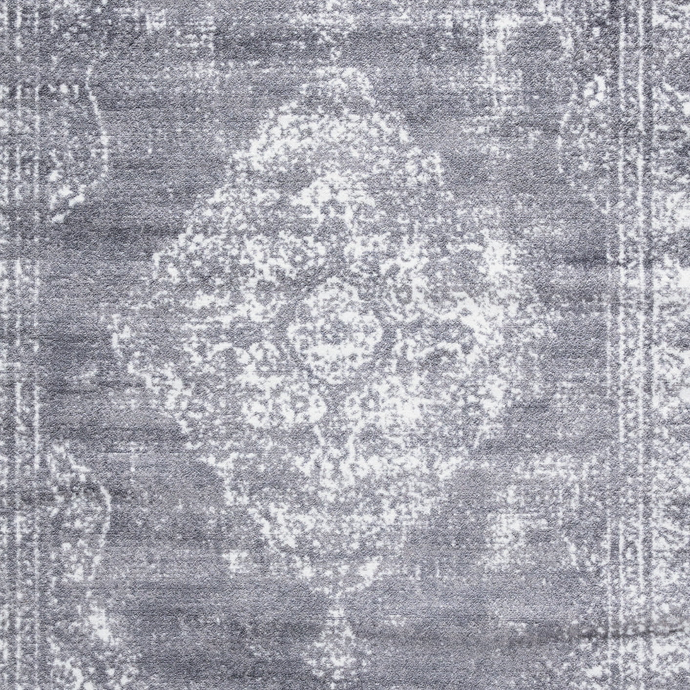 Area Rugs & Carpets Walmart Canada