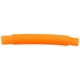 thumbnail image 2 of Tubes Sensory Toy Children Colorful Flexible Stress Relief Stretch Tube for Kids Decompression, 2 of 4