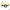 E, variant on Safety Release Cat Kitten Collar Quick Release Reflective HOT Hi US Vis X3O6