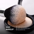 thumbnail image 3 of Set de brochas de maquillaje DuCare Professional 32 piezas sintéticas, 3 of 9