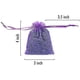 thumbnail image 3 of Ambientador YONGSHENG Cajones 16 Bolsitas Lavanda Seca, 3 of 4