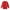 Red, variant on Kids Boy Girl School Uniform Cardigan Sweaters V Neck Basic Solid Button Knitted Cardigan Size 2-3 Y