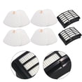 thumbnail image 3 of Domingo para la aspiradora vertical Shark CU512, CU530, CU500 Navigator Lift-Away XL, 3 of 6