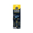 thumbnail image 6 of Dr. Scholl’s Plantar Fasciitis Pain Relief Orthotics, Clinically Proven Relief and Prevention of Plantar Fasciitis Pain for Men's Cut to Fit: 8-13, 6 of 6