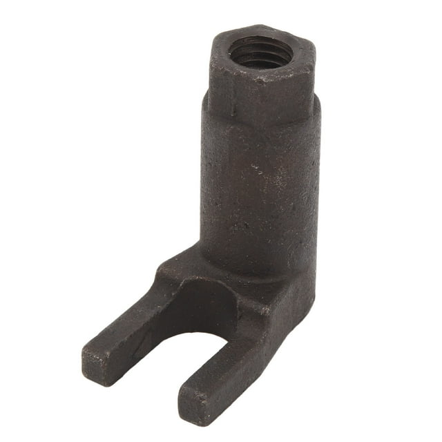 Fuel Removal Tool, Remover Rust Proof Wear For F-450 F-550 6.7L