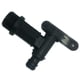 thumbnail image 5 of Adaptador de rápid para cisterna de IBC 1000 litros de agua Macarena Conector Total de Totes IBC, 5 of 8