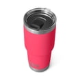 thumbnail image 2 of Yeti Rambler 30 OZ Bottle - Bimini Pink YETI Rambler 30 OZ Bottle - Bimini Pink (887 ml), 2 of 4
