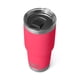 thumbnail image 2 of Yeti Rambler 30 OZ Bottle - Bimini Pink YETI Rambler 30 OZ Bottle - Bimini Pink (887 ml), 2 of 4