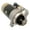QD124A 12V 1.2KW, variant on QD124A 12V 1.2KW Generator Engine Starter Motor QD124FS ,Power Tools