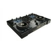 Hercules DJConsole RMX 2