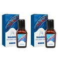 thumbnail image 3 of Varicose Veins Serums, Veins Relief Serums Soothing  For Neck, 3 of 8