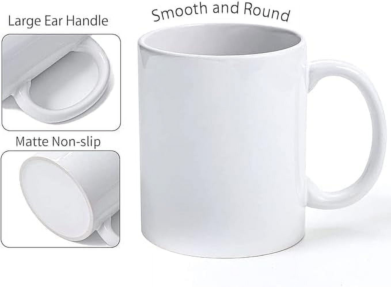 24 oz travel coffee mugs Hot1 24 oz main image 0