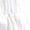 1-White1880, variant on Tiijoy Boys Summer Outfits Linen Short Sleeve Button Up Shirt and Shorts Set Children's Clothes Sets, Sizes 3-4