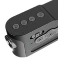 thumbnail image 3 of Bolsa Likrtyny Libre de BPA, 3 of 4