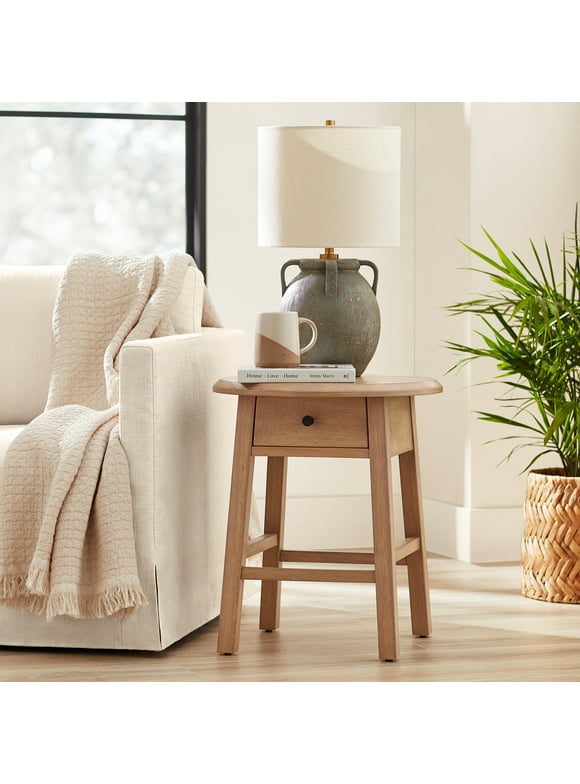 Dave & Jenny Marrs for Better Homes & Gardens in Better Homes and