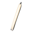 thumbnail image 2 of UA20 Luz de Tubo de Aire de 20 W, Luz de Relleno Portátil, Plegable, Bicolor, para Transmisión en e Iluminación Exterior, 2 of 5