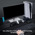 thumbnail image 4 of Mouse and Keyboard Adapter, Mouse and Keyboard Converter RGB Light  for X/S, 4 of 7