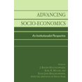 thumbnail image 1 of Promotion de la Socio-économie et des Institutionnels., 1 of 3