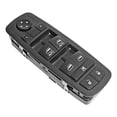 thumbnail image 1 of Control De Elevador Ram 1500 2009 A 2017 Dodge Control De Elevador Negro Genérico ., 1 of 3