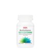 GNC Women's Multivitamin 50 Plus | Supports Bone, Eye, Memory, Brain and Skin Health with Vitamin D, Calcium and B12 | Helps Increase Energy Production | 60 Caplets
