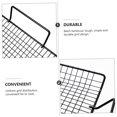 thumbnail image 3 of unbranded 1Ud De Barbacoa Inoxidable Rejilla Durable Para, 3 of 6