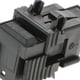 thumbnail image 5 of Interruptor de Luz de Freno Eléctrico Yotijar E46 E53 X5 E65 E66, 5 of 10