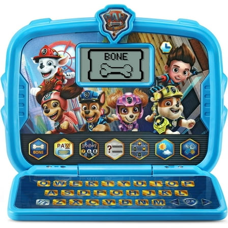 VTech PAW Patrol Learning Tablet , Blue Exclusive