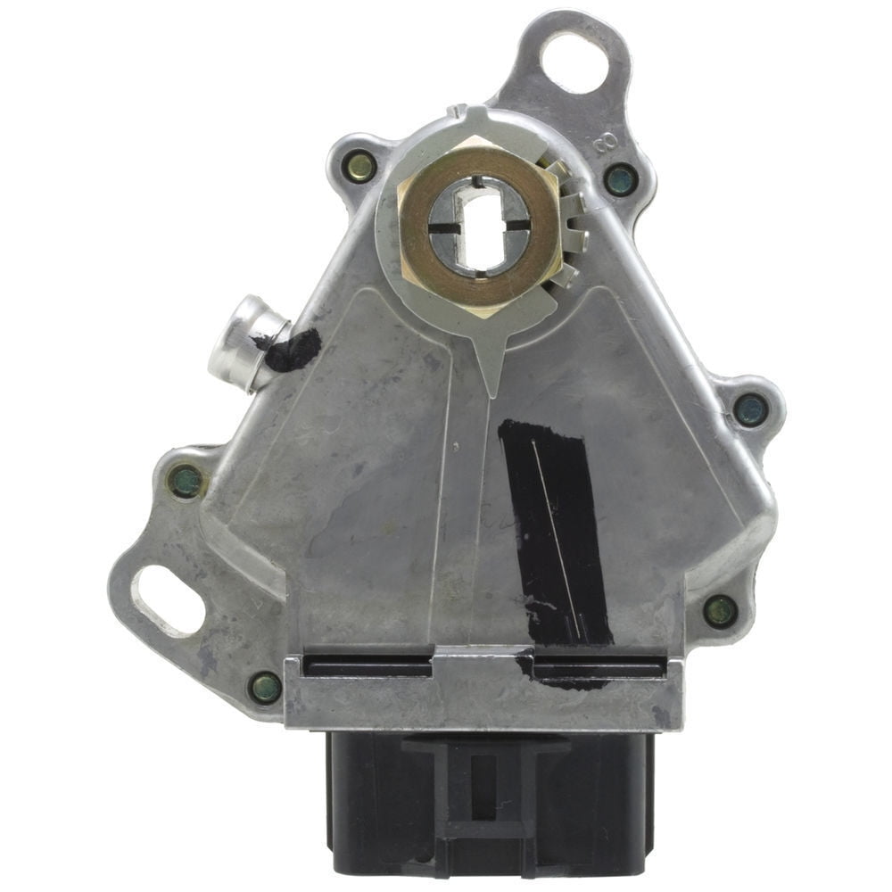 Neutral Safety Switch