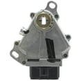 thumbnail image 2 of Neutral Safety Switch, 2 of 4