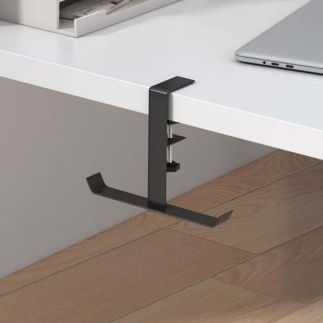 Support de Foyer Réglable Robuste, Support de Montage en Briques, Construction en Acier Durable, Installation Facile, pour Chauffage Intérieur au Bois, Soutien Sécurisé, Résistant à la Rouille, Déco de Chauffage Domestique, Akmoler