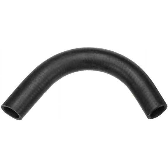 ACDelco Professional Molded Coolant Hose 20004S Fits 2000 Chevrolet Astro