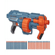 thumbnail image 1 of Lanza dardos Nerf Elite 2.0 Shockwave Rd-15 Hasbro Elite 2.0 Shockwave Rd15, 1 of 3