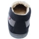 thumbnail image 4 of Pantuflas Clásicas Mocasin para Hombre IZOD con Espuma de Memoria y Calidez, 4 of 6