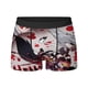 thumbnail image 3 of Hazbin-Hotel Boxer Calzoncillos para hombre Calzoncillos tipo bóxer transpirables para hombre Ropa interior para hombre, 3 of 5