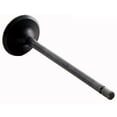 thumbnail image 2 of Single Exhaust Valve | Compatible with 2012-16 GM/Chevrolet 3.6L/217, 2 of 2