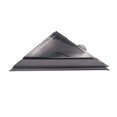 thumbnail image 5 of Espejo retrovisor exterior de coche, triángulo para 2012-2019, moldura de poste exterior triangular delantera 735429523 735429524,a, 5 of 5